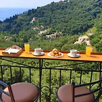 Lejlighed Eros Sea View